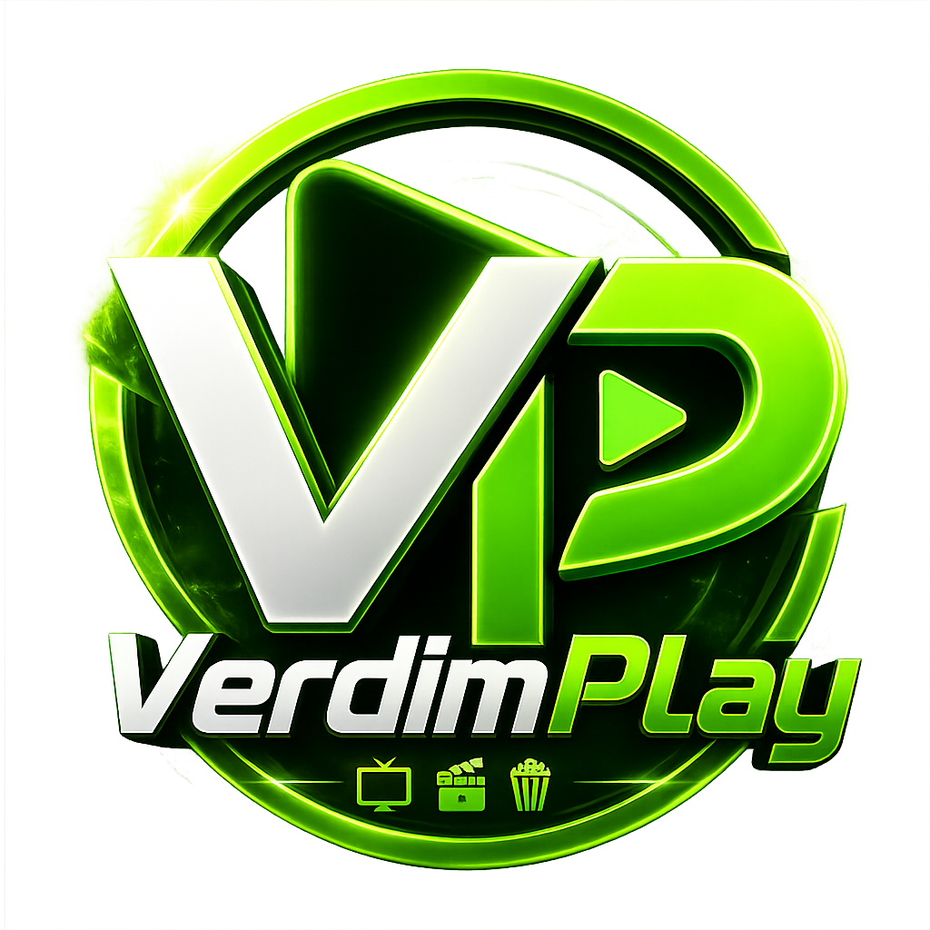 Tropa Play
